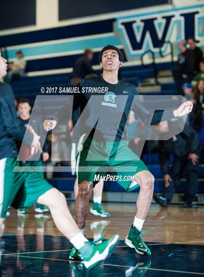 Thumbnail 2 in De La Salle @ Dougherty Valley photogallery.