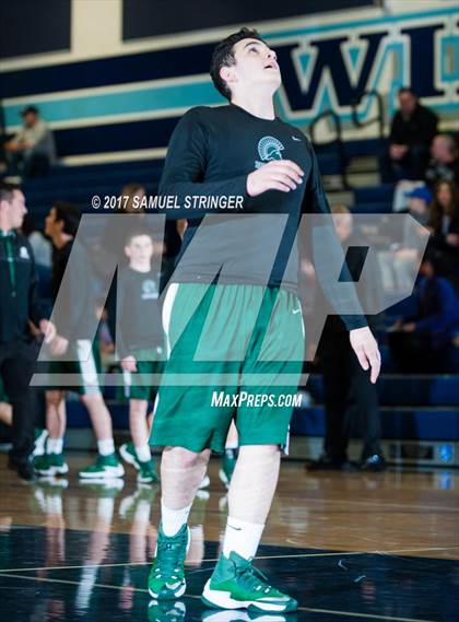Thumbnail 1 in De La Salle @ Dougherty Valley photogallery.