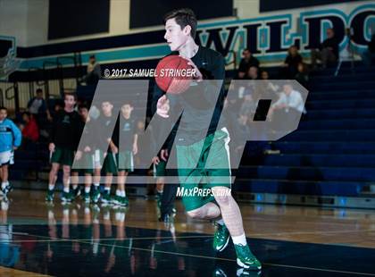 Thumbnail 2 in De La Salle @ Dougherty Valley photogallery.