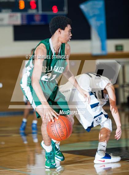Thumbnail 3 in De La Salle @ Dougherty Valley photogallery.