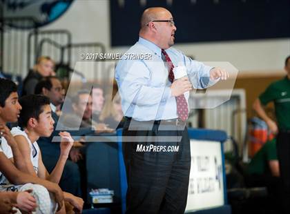 Thumbnail 2 in De La Salle @ Dougherty Valley photogallery.