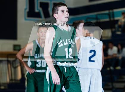 Thumbnail 2 in De La Salle @ Dougherty Valley photogallery.