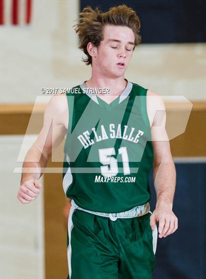 Thumbnail 1 in De La Salle @ Dougherty Valley photogallery.