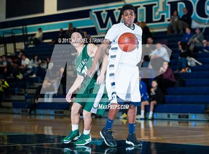 Thumbnail 3 in De La Salle @ Dougherty Valley photogallery.