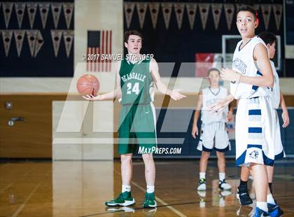 Thumbnail 2 in De La Salle @ Dougherty Valley photogallery.