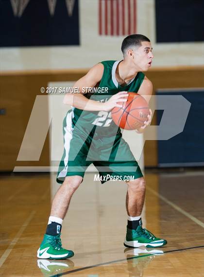 Thumbnail 3 in De La Salle @ Dougherty Valley photogallery.