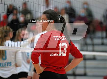 Thumbnail 2 in North Valleys @ Truckee photogallery.