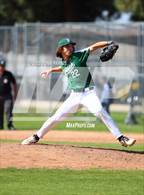 Photo from the gallery "Ayala @ Bonita"