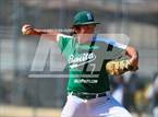 Photo from the gallery "Ayala @ Bonita"