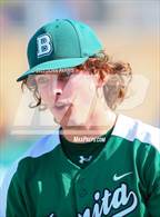 Photo from the gallery "Ayala @ Bonita"