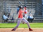 Photo from the gallery "Ayala @ Bonita"