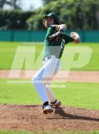 Photo from the gallery "Ayala @ Bonita"