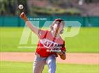 Photo from the gallery "Ayala @ Bonita"