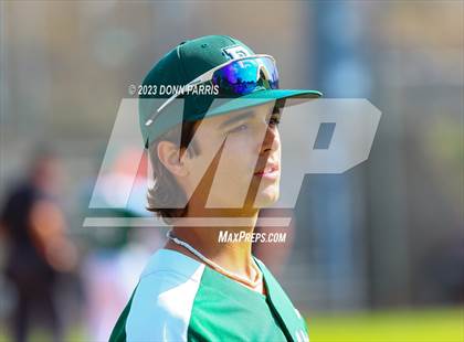 Thumbnail 1 in Ayala @ Bonita photogallery.
