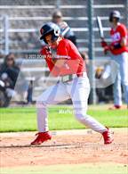 Photo from the gallery "Ayala @ Bonita"