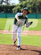 Photo from the gallery "Ayala @ Bonita"