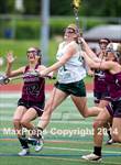 Burnt Hills-Ballston Lake vs. Minisink Valley (NYSPHSAA Class B Regional) thumbnail