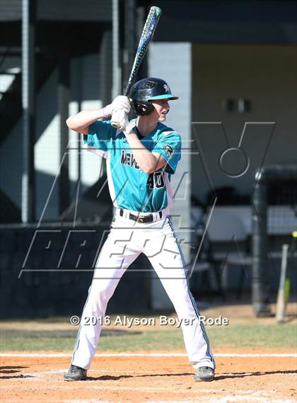 Thumbnail 3 in Stranahan @ Archbishop McCarthy photogallery.