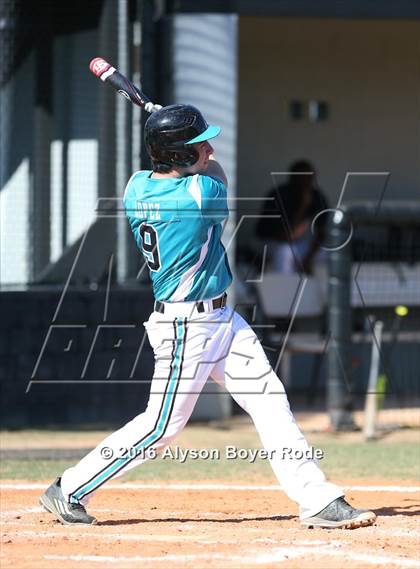 Thumbnail 2 in Stranahan @ Archbishop McCarthy photogallery.