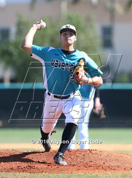 Thumbnail 2 in Stranahan @ Archbishop McCarthy photogallery.