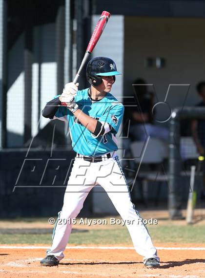 Thumbnail 2 in Stranahan @ Archbishop McCarthy photogallery.