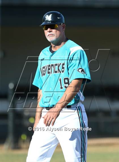 Thumbnail 2 in Stranahan @ Archbishop McCarthy photogallery.