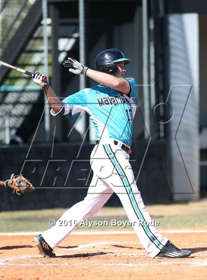 Thumbnail 2 in Stranahan @ Archbishop McCarthy photogallery.