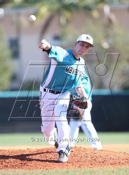 Thumbnail 2 in Stranahan @ Archbishop McCarthy photogallery.
