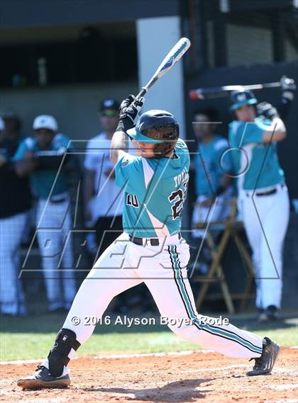 Thumbnail 2 in Stranahan @ Archbishop McCarthy photogallery.