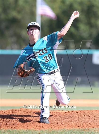 Thumbnail 2 in Stranahan @ Archbishop McCarthy photogallery.