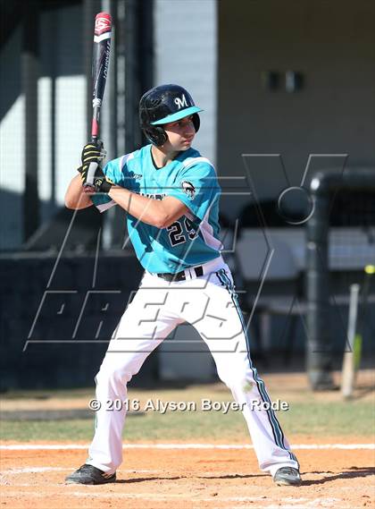 Thumbnail 1 in Stranahan @ Archbishop McCarthy photogallery.