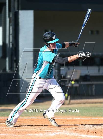 Thumbnail 1 in Stranahan @ Archbishop McCarthy photogallery.