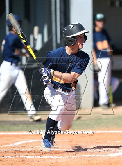 Thumbnail 3 in Stranahan @ Archbishop McCarthy photogallery.