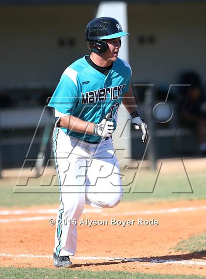 Thumbnail 1 in Stranahan @ Archbishop McCarthy photogallery.