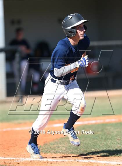Thumbnail 2 in Stranahan @ Archbishop McCarthy photogallery.