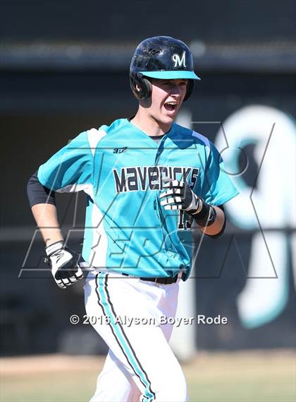 Thumbnail 3 in Stranahan @ Archbishop McCarthy photogallery.
