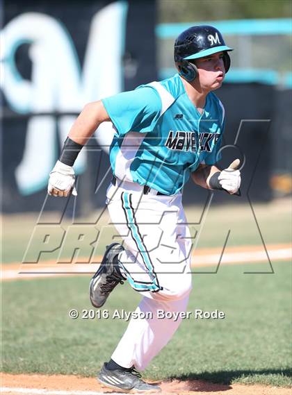 Thumbnail 2 in Stranahan @ Archbishop McCarthy photogallery.