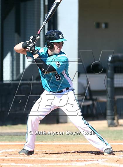 Thumbnail 2 in Stranahan @ Archbishop McCarthy photogallery.