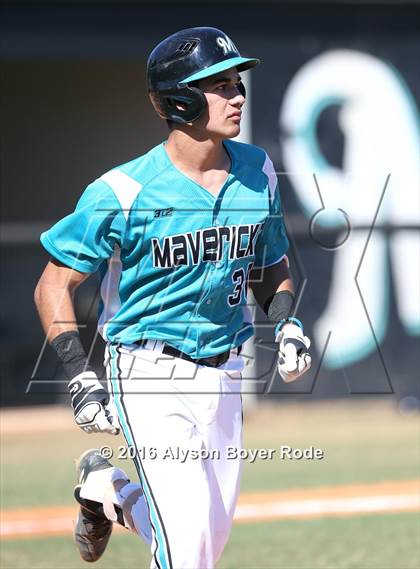 Thumbnail 2 in Stranahan @ Archbishop McCarthy photogallery.