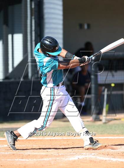 Thumbnail 2 in Stranahan @ Archbishop McCarthy photogallery.