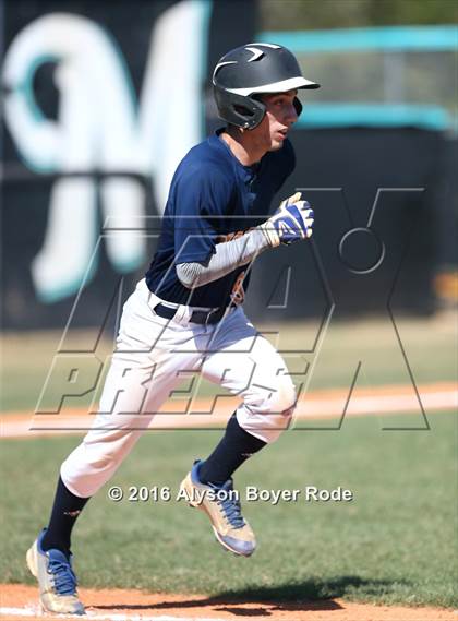 Thumbnail 1 in Stranahan @ Archbishop McCarthy photogallery.
