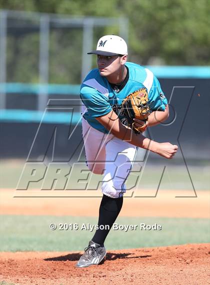 Thumbnail 3 in Stranahan @ Archbishop McCarthy photogallery.