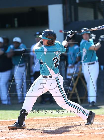 Thumbnail 3 in Stranahan @ Archbishop McCarthy photogallery.