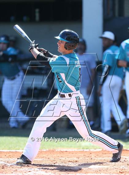 Thumbnail 2 in Stranahan @ Archbishop McCarthy photogallery.