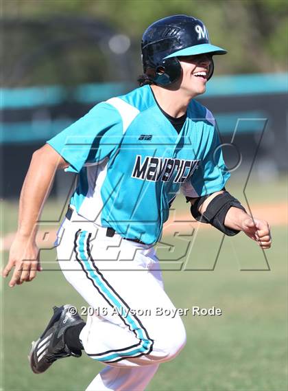 Thumbnail 1 in Stranahan @ Archbishop McCarthy photogallery.