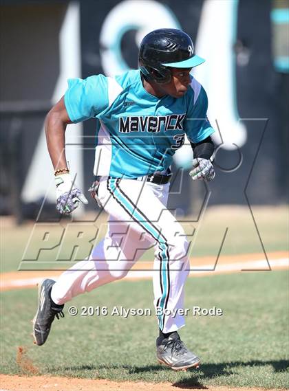 Thumbnail 1 in Stranahan @ Archbishop McCarthy photogallery.