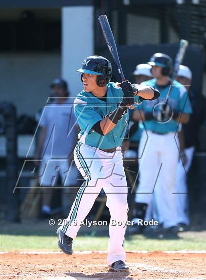 Thumbnail 1 in Stranahan @ Archbishop McCarthy photogallery.