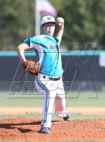 Thumbnail 1 in Stranahan @ Archbishop McCarthy photogallery.