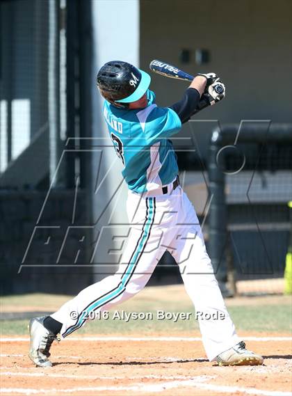 Thumbnail 3 in Stranahan @ Archbishop McCarthy photogallery.
