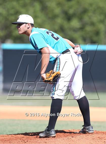 Thumbnail 1 in Stranahan @ Archbishop McCarthy photogallery.